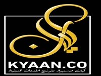 Kayan