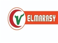 Elmarasy